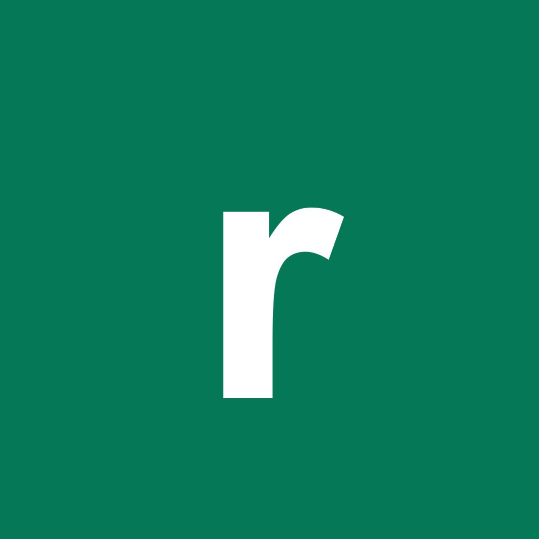 Logo do sistema Repor